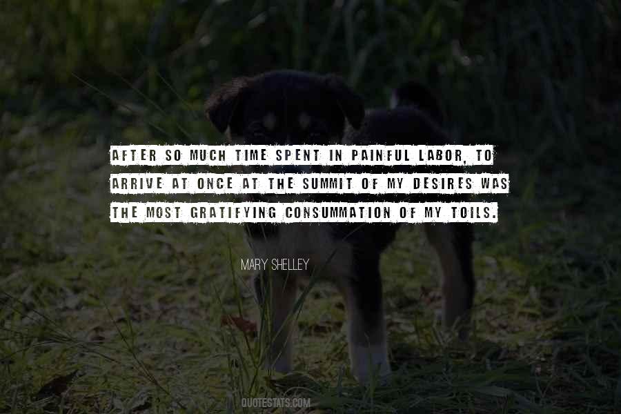 Arrive At Quotes #1292279