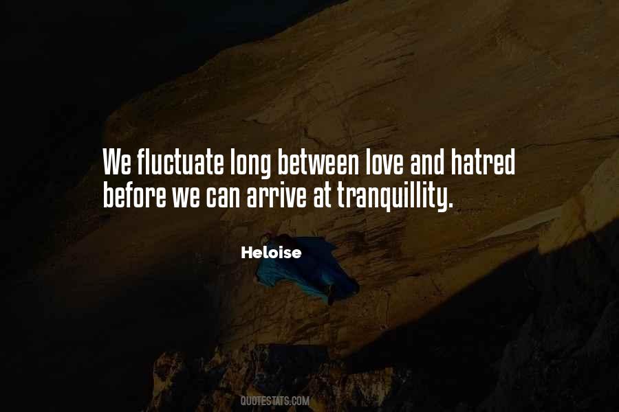 Arrive At Quotes #1297587
