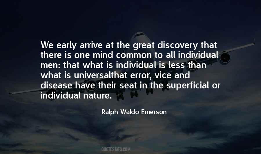 Arrive At Quotes #1300437