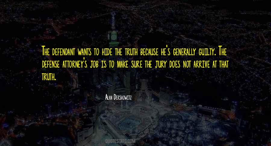 Arrive At Quotes #1351210