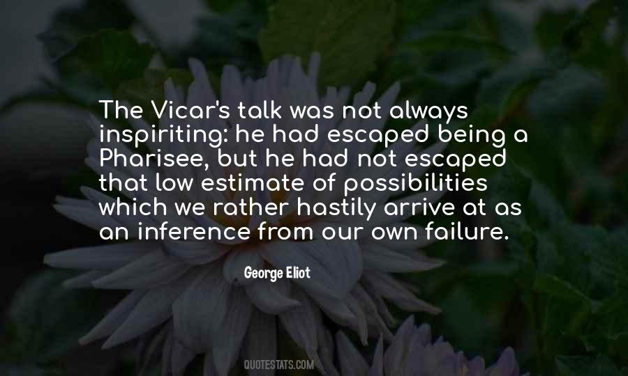Arrive At Quotes #1368381