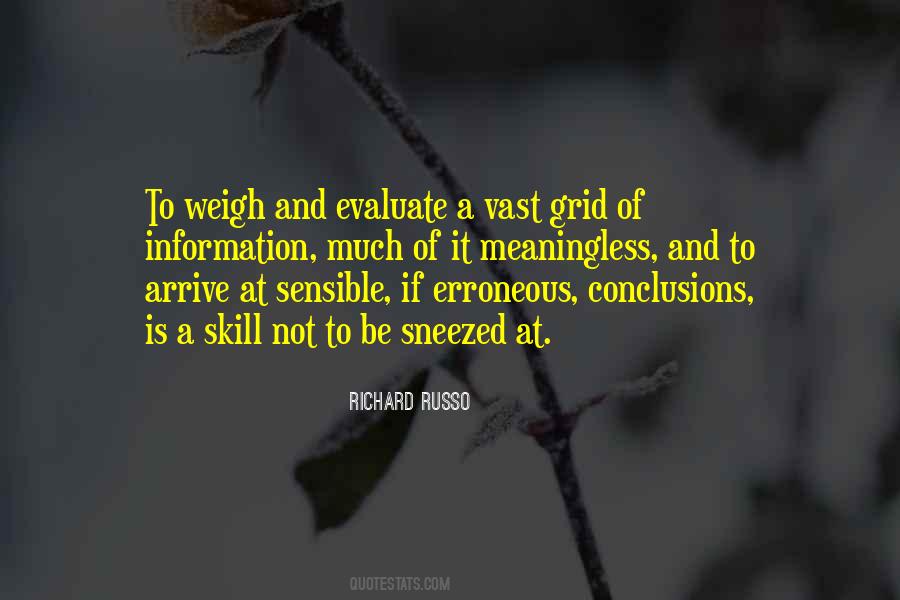 Arrive At Quotes #1401730