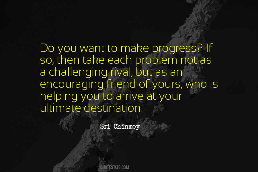 Arrive At Quotes #925478