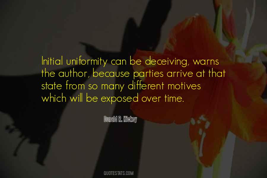 Arrive At Quotes #957258
