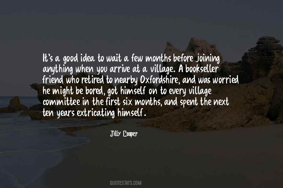Arrive At Quotes #985157
