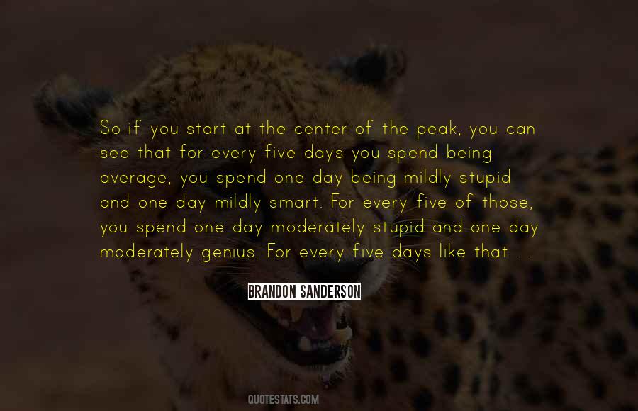 Umrli Mostar Quotes #1194001