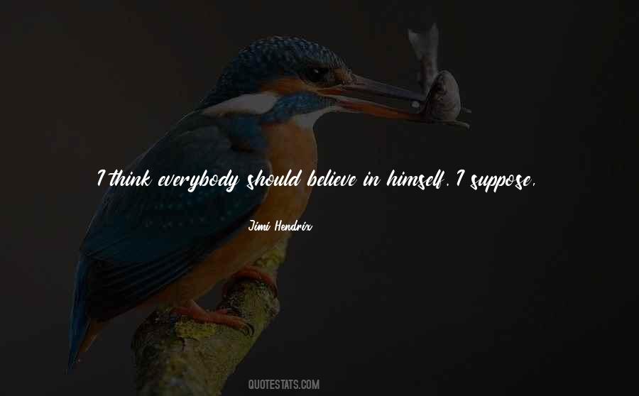 Umrli Mostar Quotes #1517476