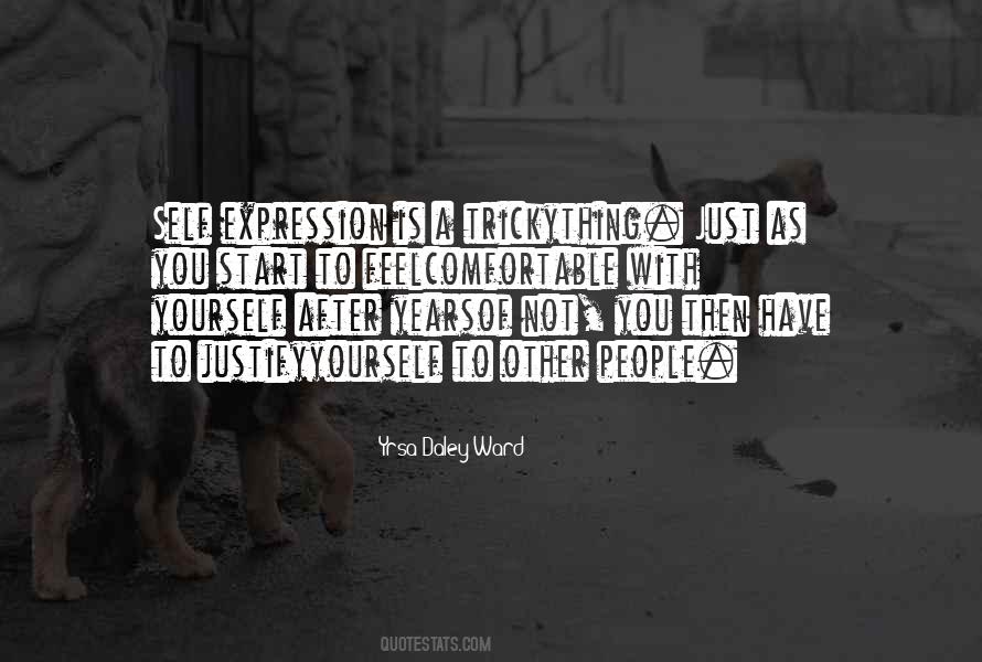 Umrli Mostar Quotes #450720