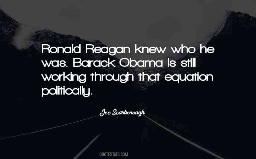 Mr Scarborough Quotes #310132