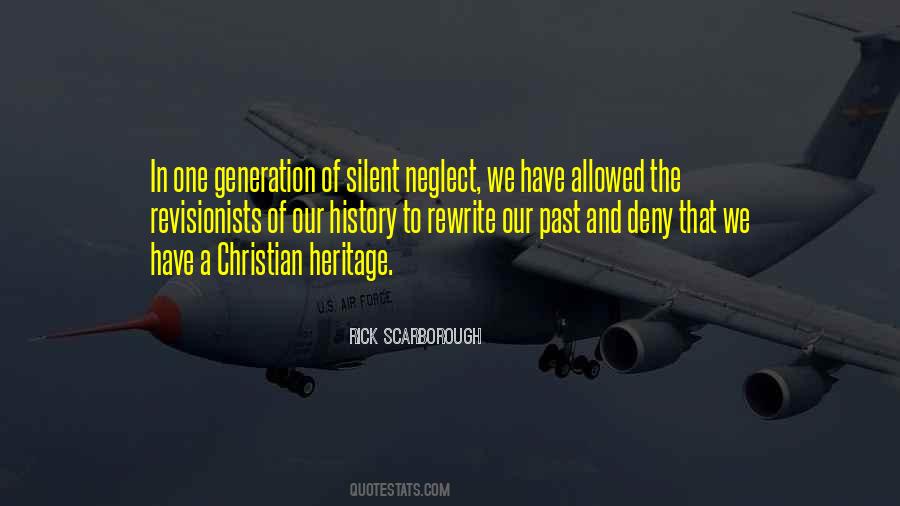 Mr Scarborough Quotes #818283