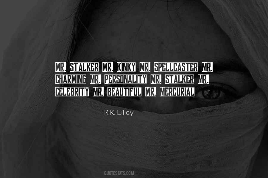 Memory Gardens Quotes #1381719