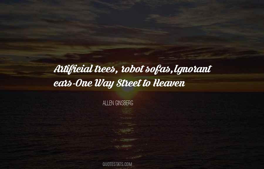 Memory Gardens Quotes #410695