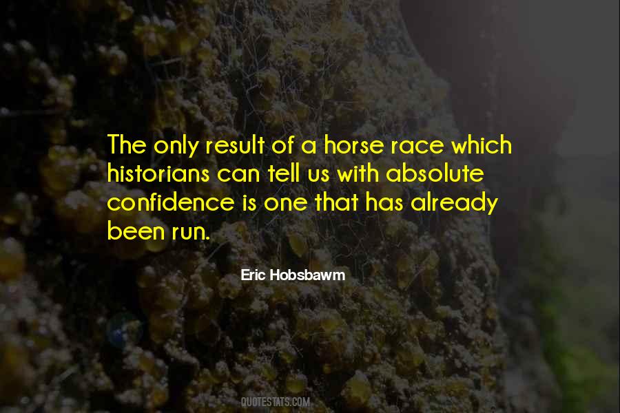 Dolos Greek Quotes #1328689