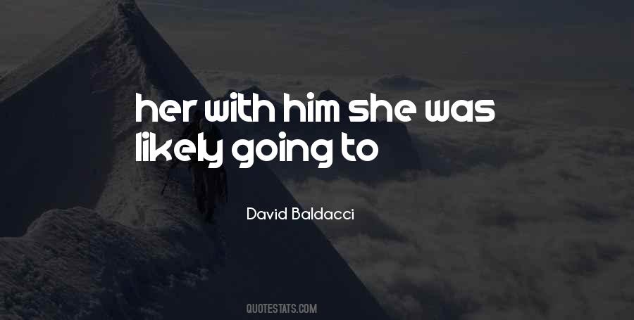 Dolos Greek Quotes #591540