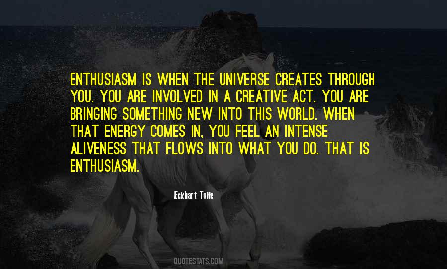 Eustress Stress Quotes #1726004