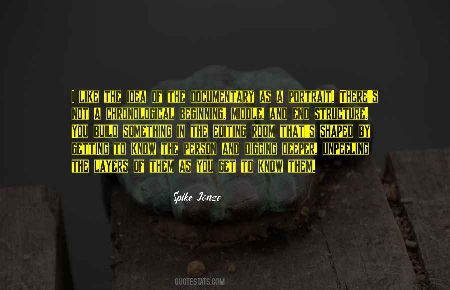Schwanke Harvesting Quotes #1454190