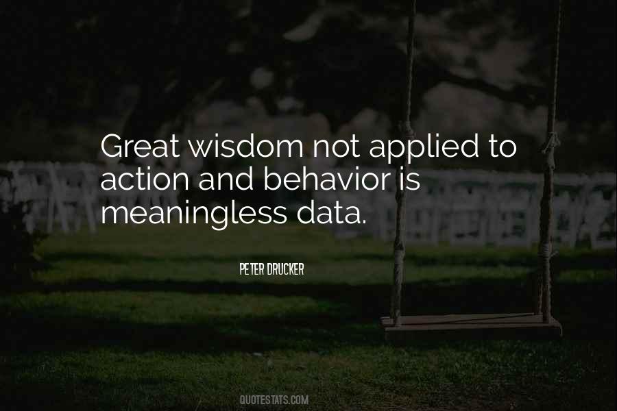 Bespoken Coffee Quotes #1322131