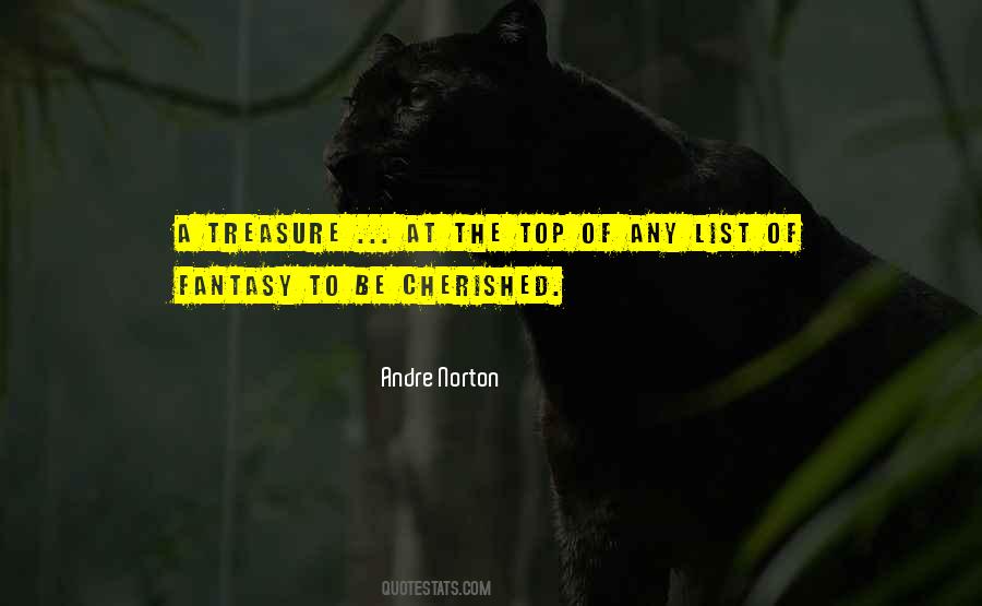 Admirable Crichton Quotes #1487341