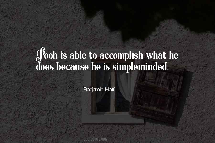 Admiral Aokiji Quotes #1325350