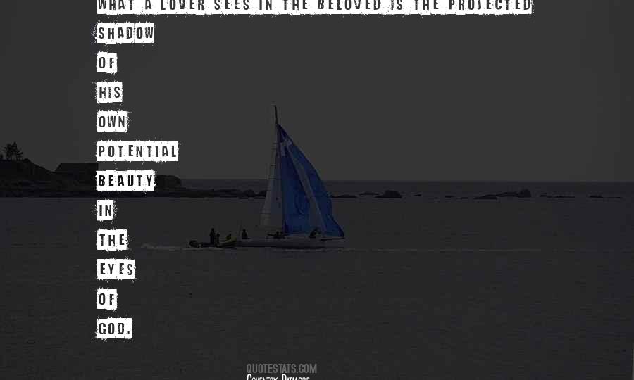 Admiral Byrd Quotes #1361898