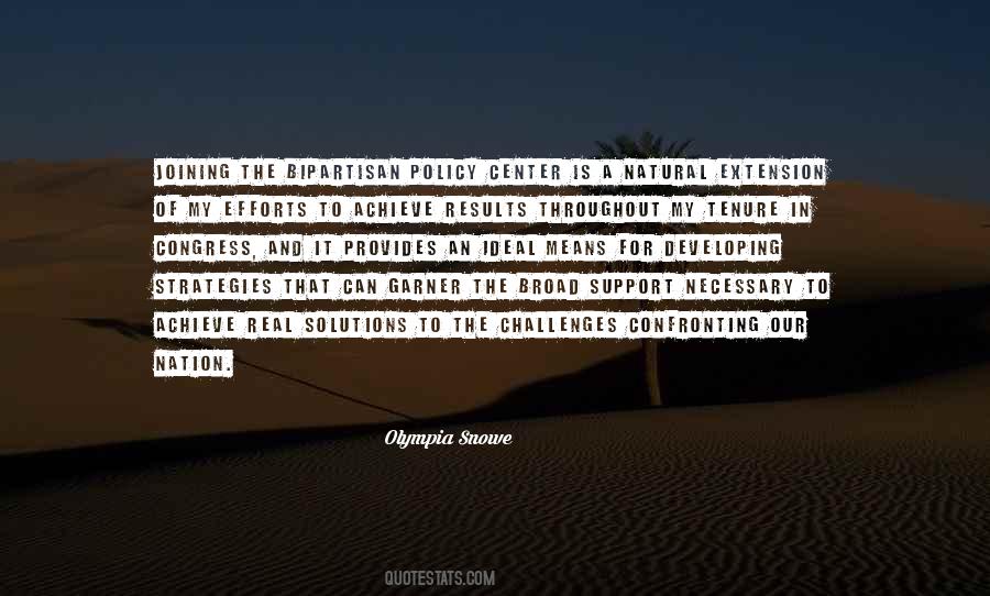 Admiral Byrd Quotes #158824