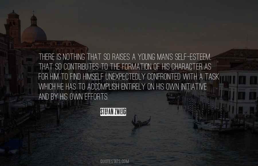 Admiral Byrd Quotes #258792