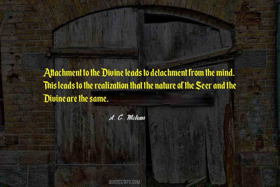 Admiral Eric Olson Quotes #1754685