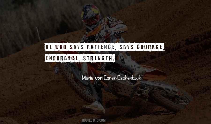 Admiral Eric Olson Quotes #520912