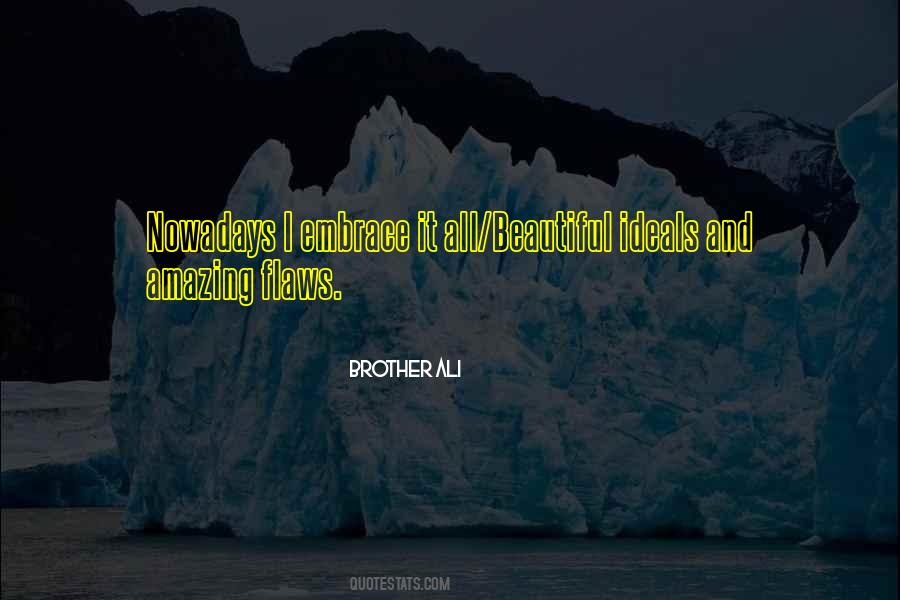 Admiral Eric Olson Quotes #553505