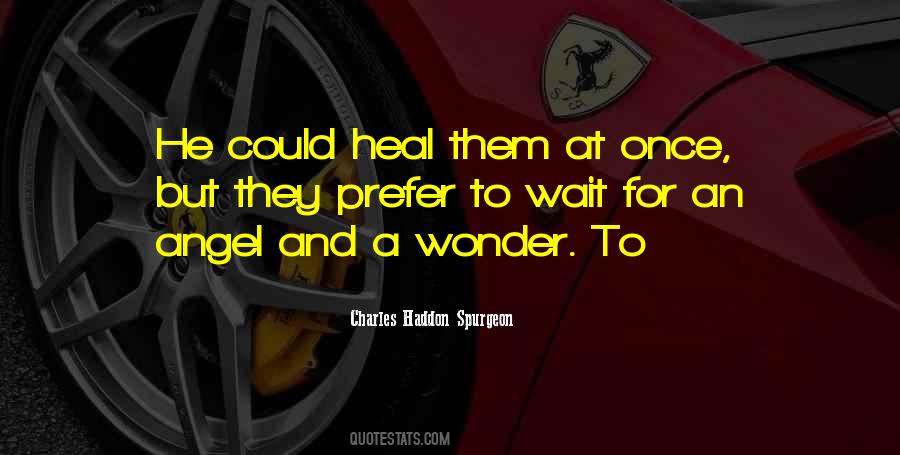 Admiral General Aladeen Best Quotes #1805449