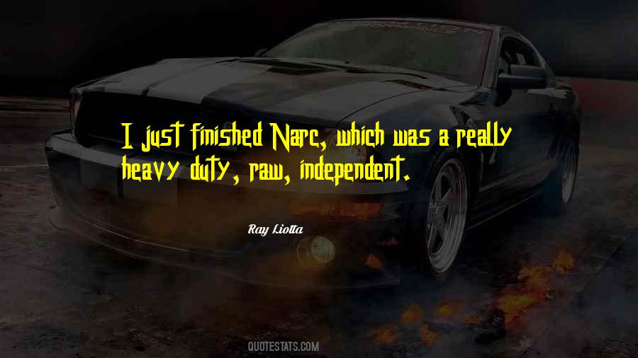 Admiral General Aladeen Best Quotes #716251