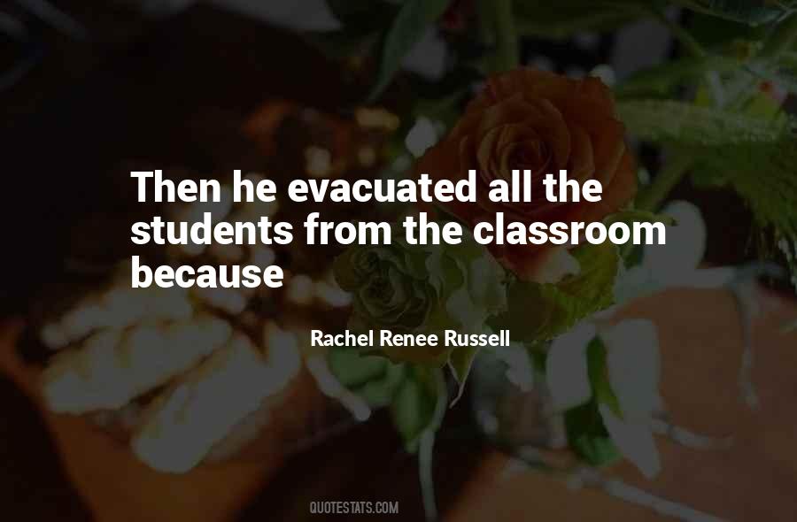 Admiral General Aladeen Best Quotes #866272