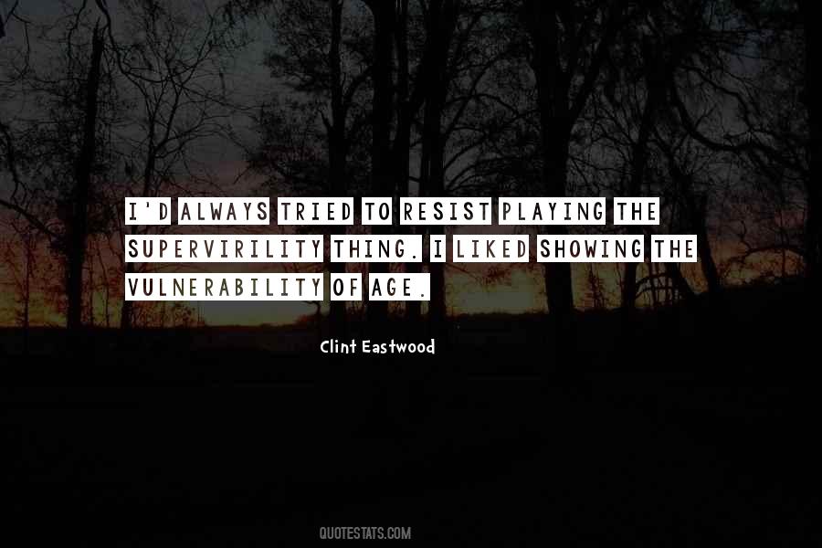 Showing Vulnerability Quotes #1052592