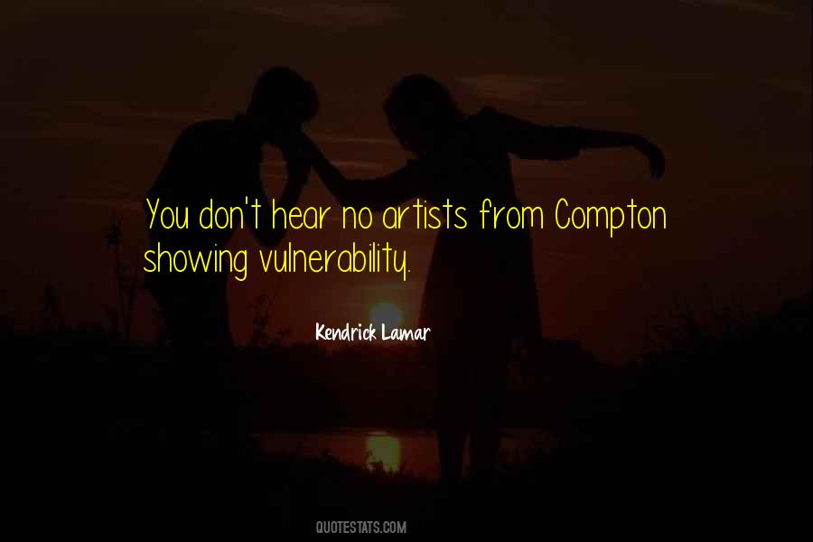 Showing Vulnerability Quotes #1427287