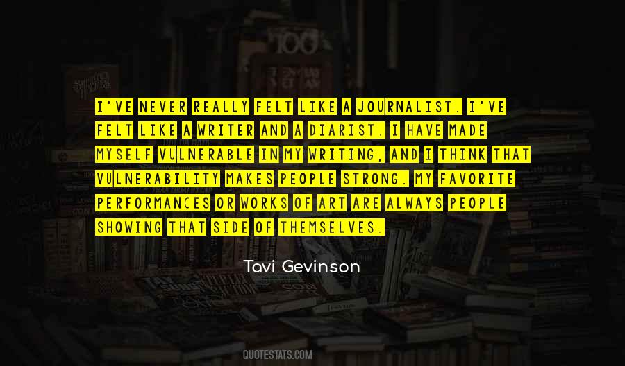 Showing Vulnerability Quotes #1430905