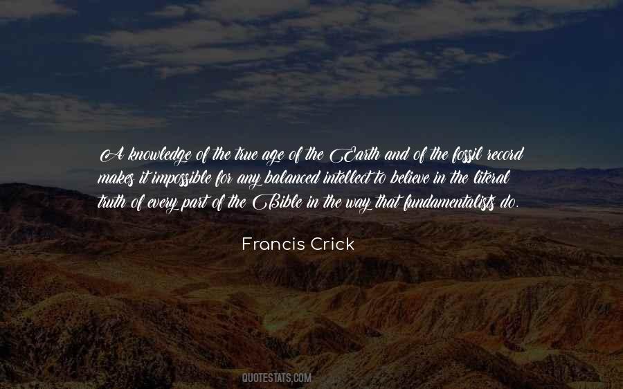 Showing Vulnerability Quotes #1454574