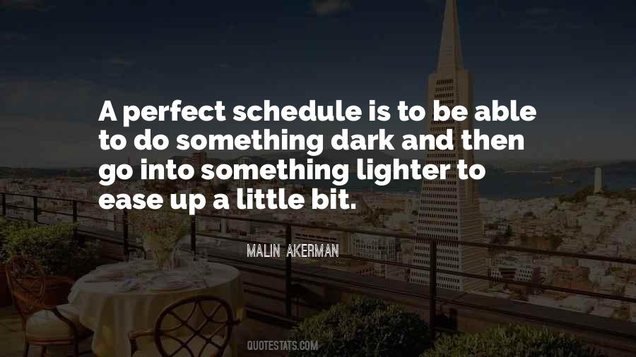 Showing Vulnerability Quotes #1588238