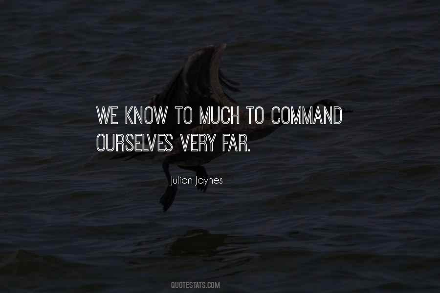 Showing Vulnerability Quotes #691222