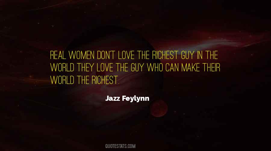 Feylynn Quotes #1028150