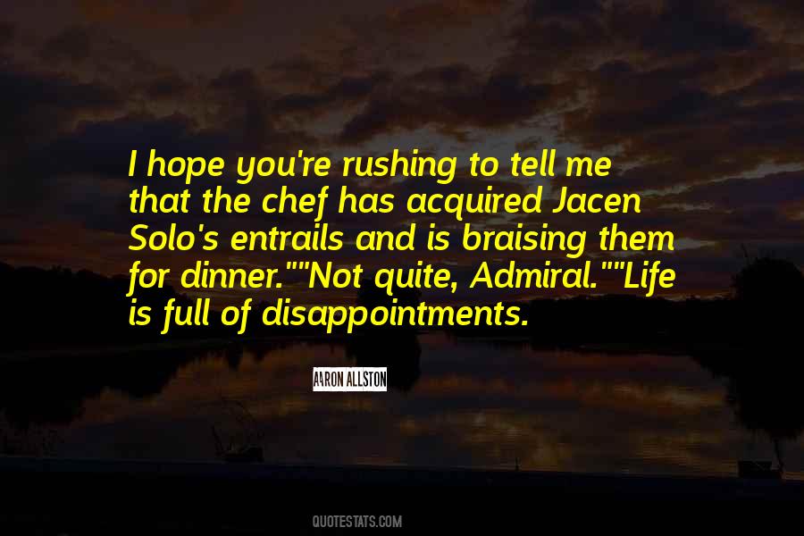 Admiral Quotes #701888