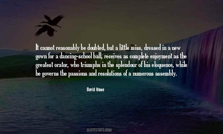 Admiral Richard Byrd Quotes #212655