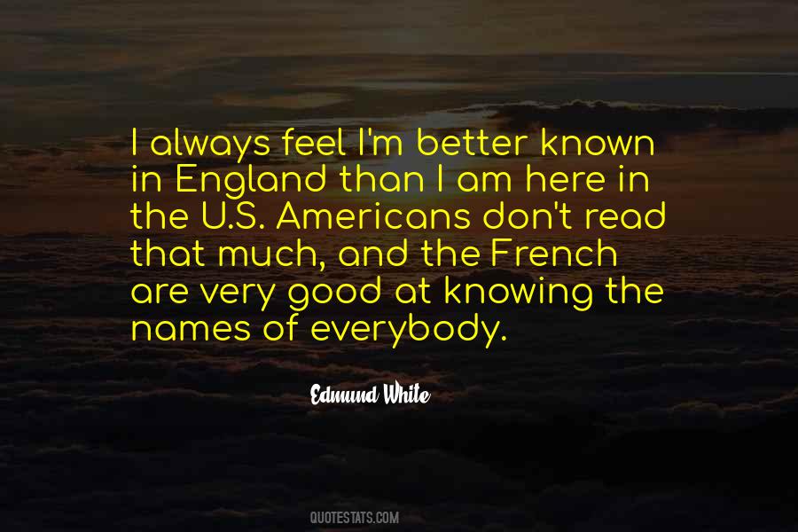 Admiral Roaring Currents Quotes #1080288