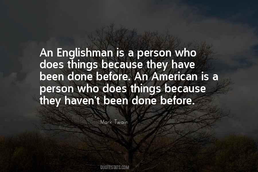 Admiral Roaring Currents Quotes #1378301