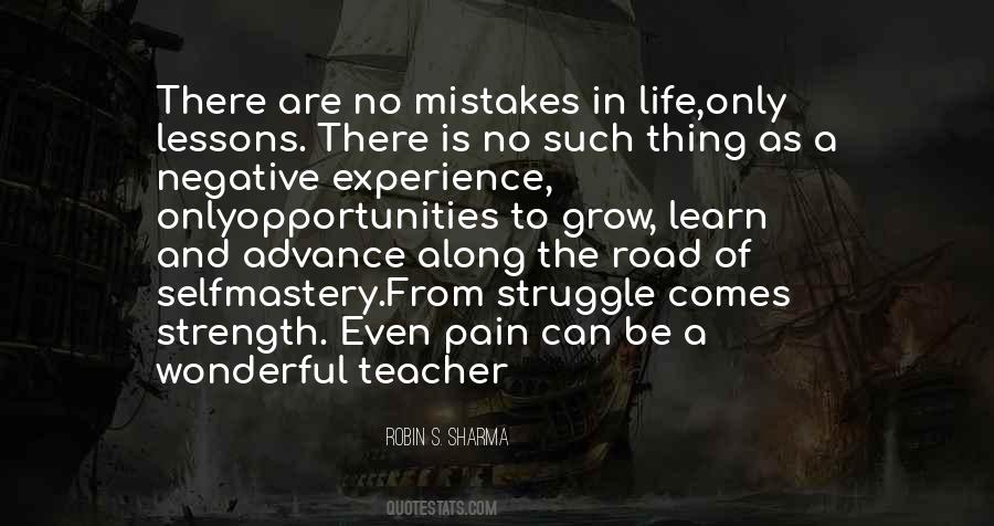 Wonderful Teacher Quotes #1503227