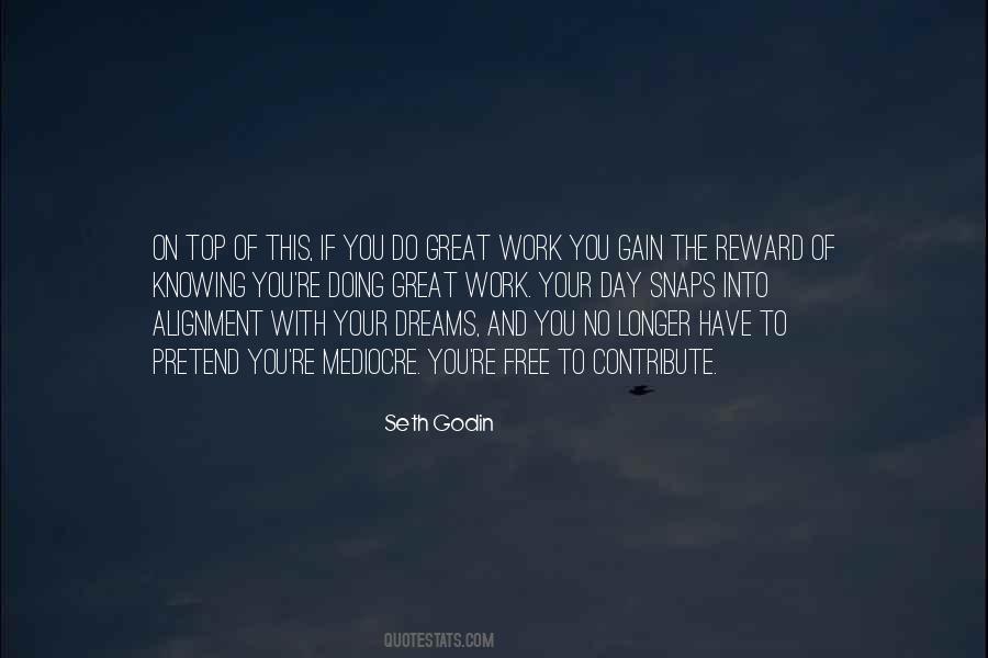 Quotes About Never Trust A Friend #1577802