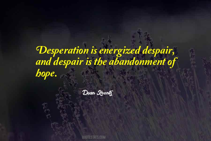Ocean Virgin Quotes #1188417