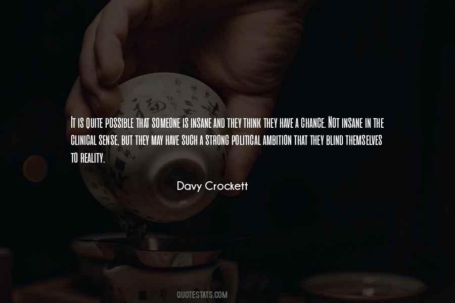 Ocean Virgin Quotes #1720078