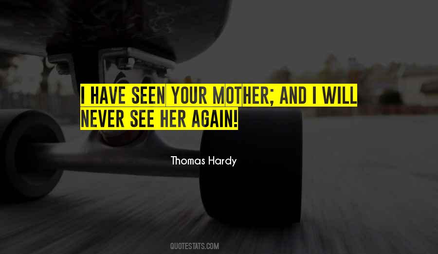 Ocean Virgin Quotes #1817439