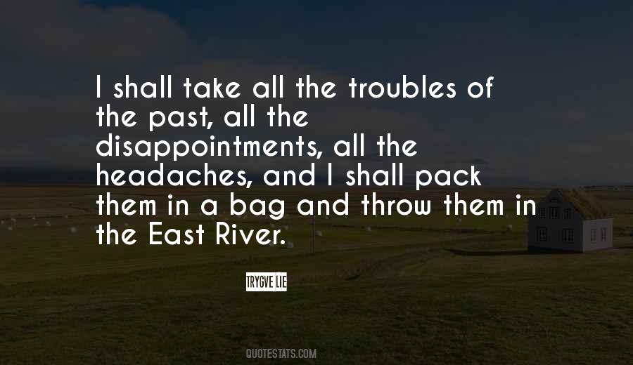 Ocean Virgin Quotes #617340