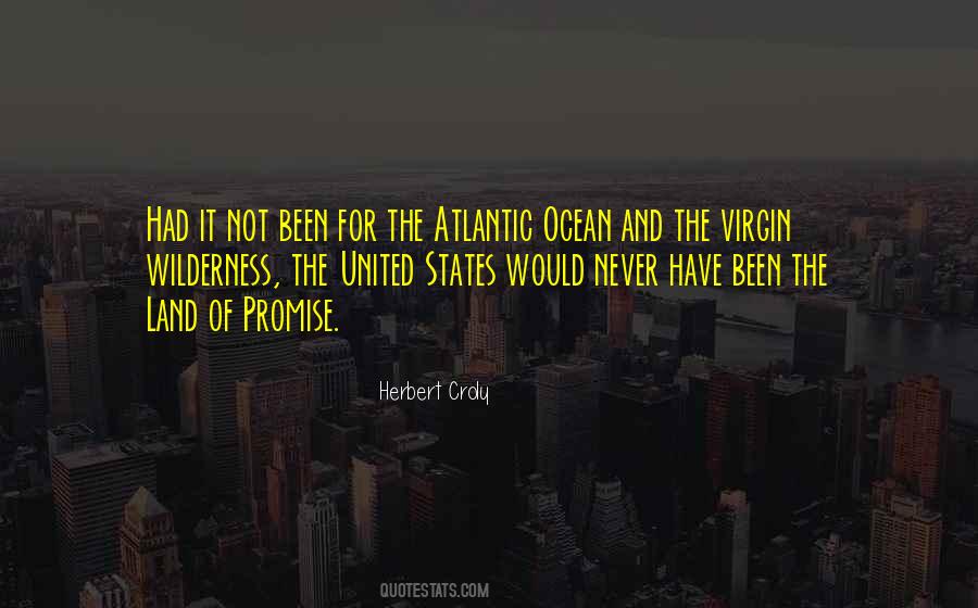 Ocean Virgin Quotes #774875